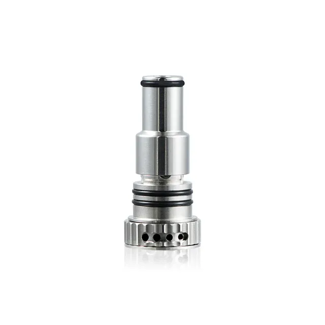 Dotmod dotAIO RBA tank postless